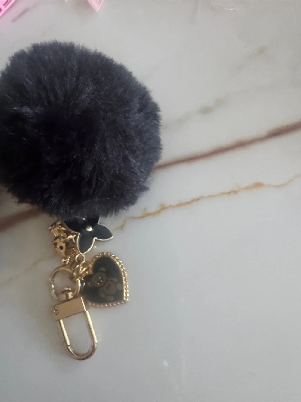 Perfect bundle for sellersJewelry Pouches keychain boxes purse chain